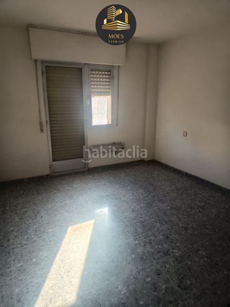 Foto d6dabf1d-11da-4f4a-9e1a-bdaf6d57340f. Pis amb aparcament a Torredelcampo