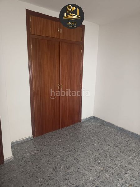 Foto f9d8650a-92ee-407a-9702-14cbab32c96b. Pis amb aparcament a Torredelcampo