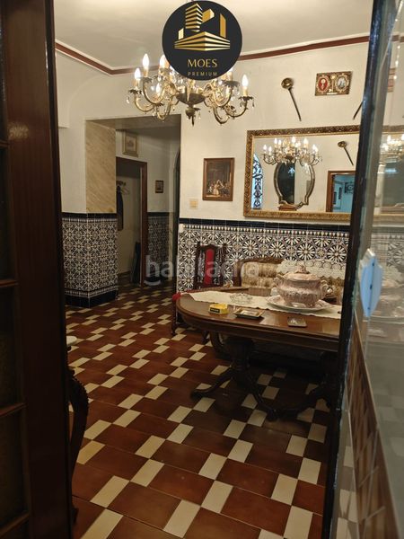 Foto 61da0cad-b878-4734-bde9-f6e07e44389a. Casa amb calefacció a Jamilena