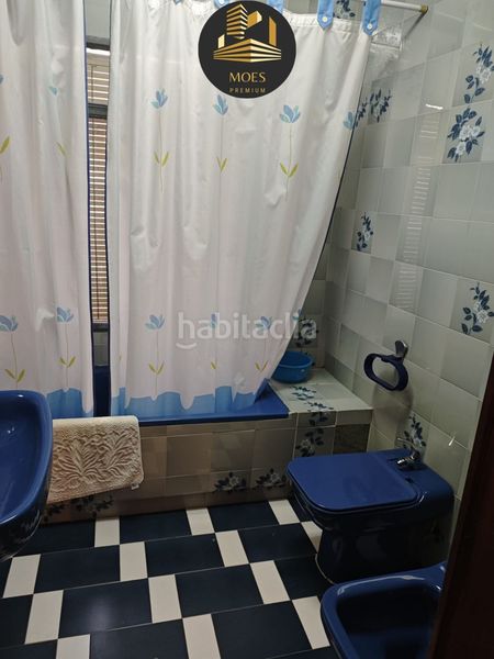 Foto c2fcd2e7-fb5b-4308-985e-9e7520d3fbf9. Casa amb calefacció a Jamilena