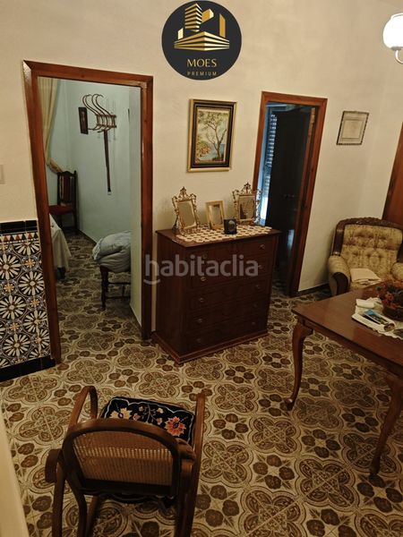 Foto d261d168-138a-4389-a714-37b2f9c53d70. Casa amb calefacció a Jamilena