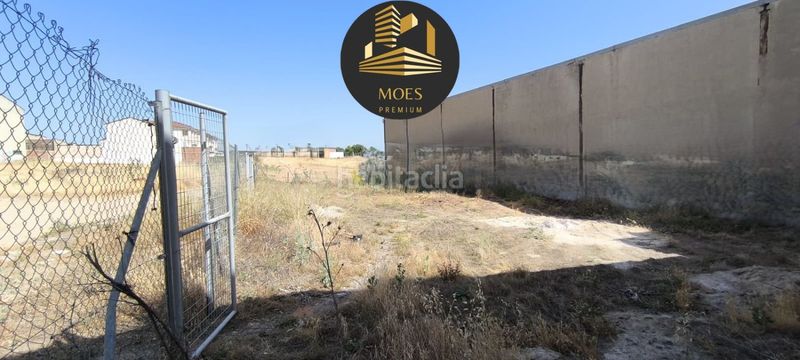 Foto 0afdff8d-034a-48d8-b489-6d108b7d66a7. Terreny residencial a Guarromán