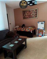 Piso en Canena. Piso en venta en canena, 3 dormitorios.