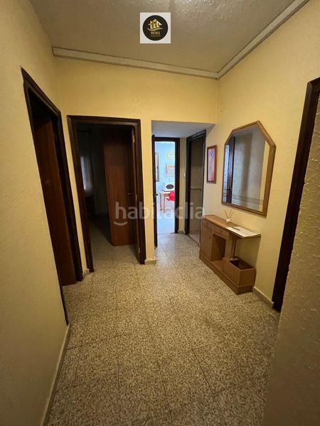 Foto 051e6ab0-ffeb-4d3a-8686-f3419e27536b. Pis a San Gonzalo Linares