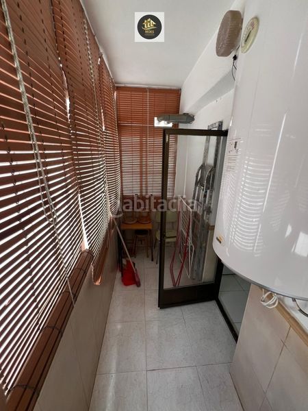 Foto e218f511-8d22-4e2f-bb63-6df3ffe30006. Pis a San Gonzalo Linares