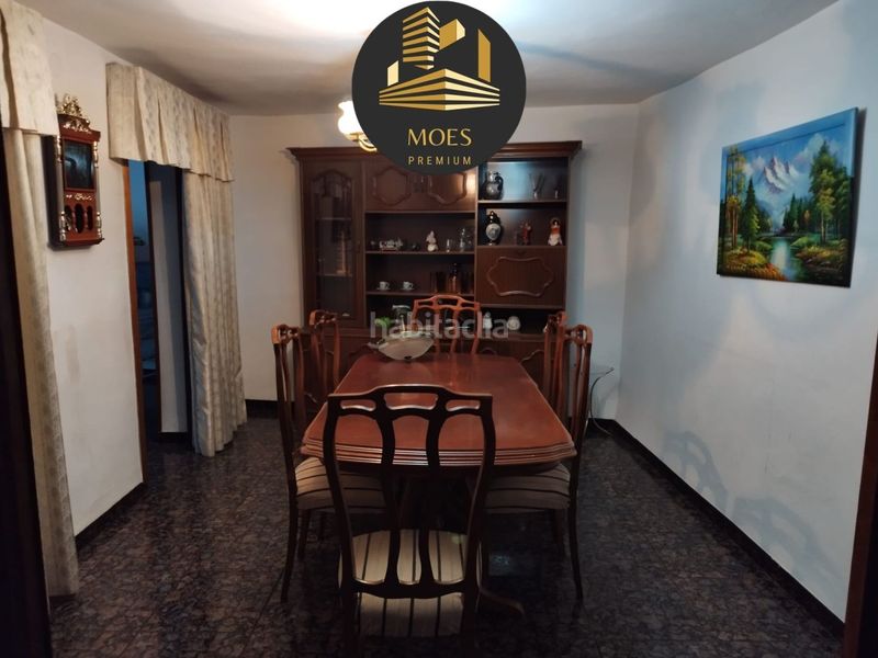 Foto 009ca779-c914-4ba8-8703-22aa2ab623e7. Casa a Villares (Los)