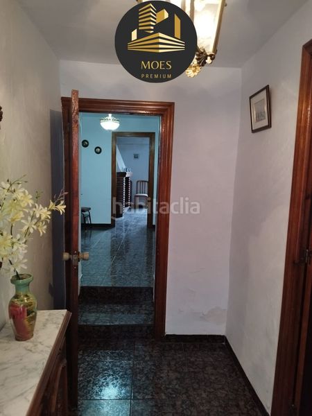 Foto 165ea7a2-de7a-4aef-ad14-672eb1edb4af. Casa a Villares (Los)