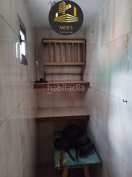 Foto 2d733522-fbde-4295-b52b-f08275eb2fc9. Casa a Villares (Los)