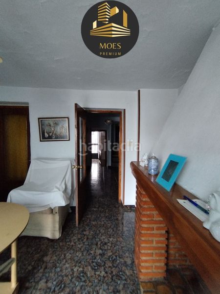 Foto 5da712bb-2128-4c01-8dd9-27949d80f2f9. Casa a Villares (Los)