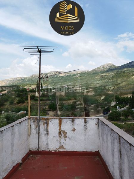 Foto 66820c28-e58f-42ac-b09b-a9695668d8e2. Casa a Villares (Los)