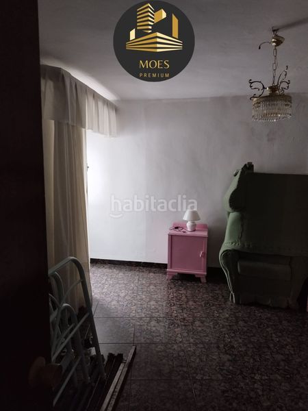 Foto 98f303de-2348-4d1e-90fb-793813dbf56c. Casa a Villares (Los)