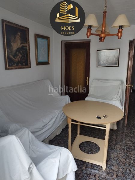 Foto b1d3e795-6814-41be-8850-78e19c6c437e. Casa a Villares (Los)