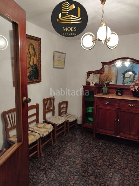 Foto d8ed035b-59fc-435b-9ea3-7facff0783cf. Casa a Villares (Los)