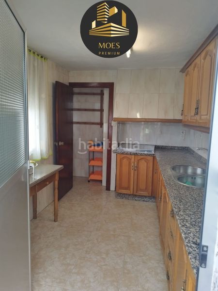 Foto e07bc7af-4273-46e7-be87-c881e240ee4d. Casa a Villares (Los)