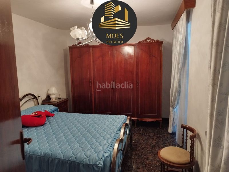 Foto f691a4c0-10e7-4c58-bcc5-728b2f5cfe98. Casa a Villares (Los)