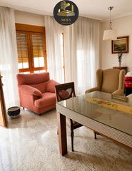 Pis a Mancha Real. Piso en venta en mancha real, 2 dormitorios.
