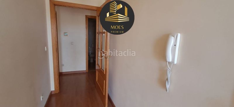 Foto 06b4c472-43f1-4ad1-87a9-48d51c58ff88. Casa amb calefacció aparcament a Guardia de Jaén (La)