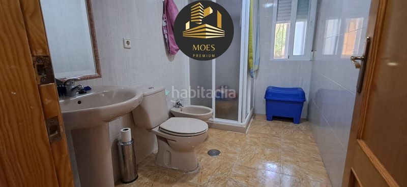 Foto 09993c9c-8bd5-4608-98de-3d1cbddbee2d. Casa amb calefacció aparcament a Guardia de Jaén (La)