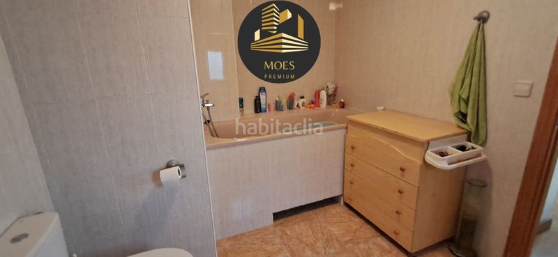 Foto 118221d7-7b12-4489-9711-ef2afa32808b. Casa amb calefacció aparcament a Guardia de Jaén (La)
