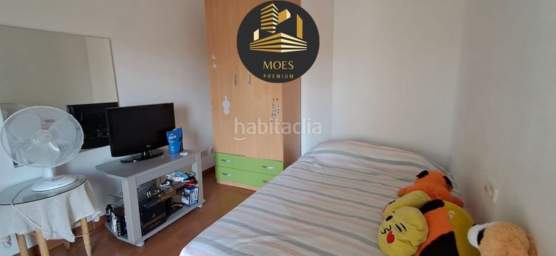 Foto 3853faa1-9d61-4624-bd54-c46b8b8754e6. Casa amb calefacció aparcament a Guardia de Jaén (La)
