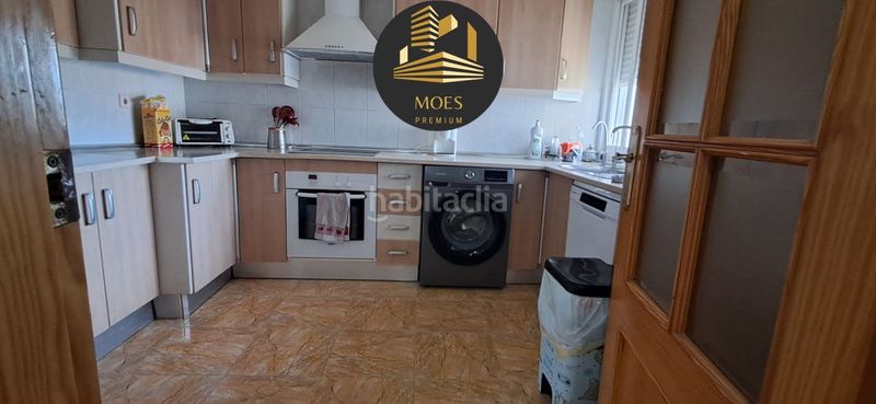 Foto 3eb36fff-1bbb-4339-8278-da6a4117fd1a. Casa amb calefacció aparcament a Guardia de Jaén (La)