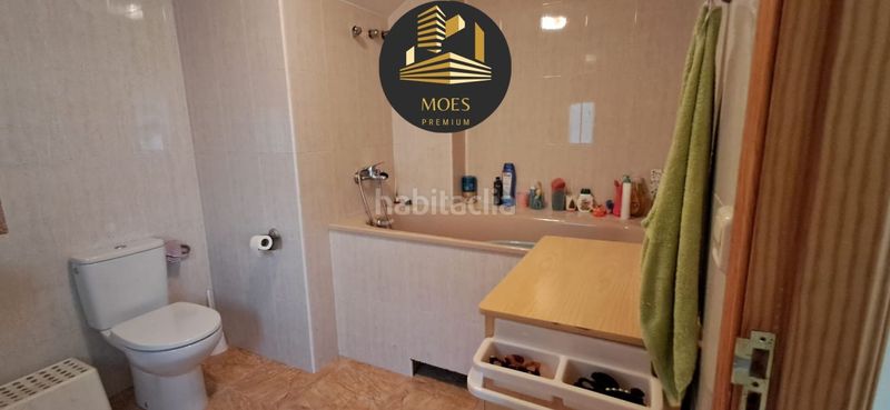Foto 8e39e035-6201-4493-b81e-6a4a5238cce3. Casa amb calefacció aparcament a Guardia de Jaén (La)