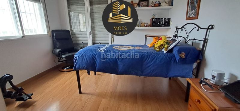 Foto 9124b2a8-3a6d-41e1-bb9e-d430fd53f7d9. Casa amb calefacció aparcament a Guardia de Jaén (La)