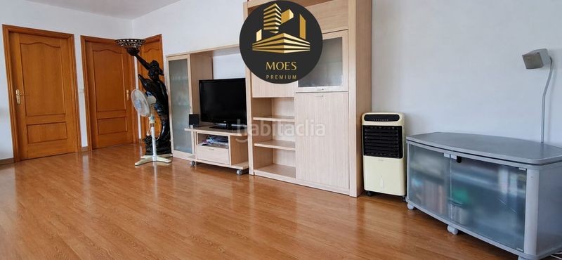 Foto 91d11755-931e-49fa-a8c5-e30c7a3818b4. Casa amb calefacció aparcament a Guardia de Jaén (La)