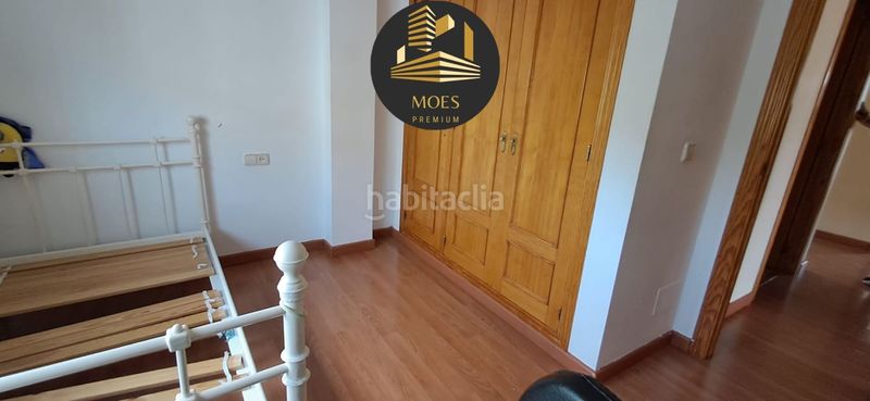 Foto 9f9688e1-c88a-409e-8212-3620796e9847. Casa amb calefacció aparcament a Guardia de Jaén (La)