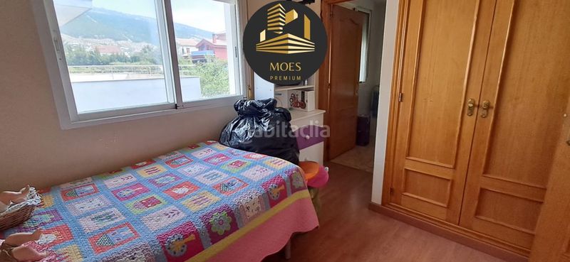 Foto a0969859-bfef-479a-a01d-299350268ee9. Casa amb calefacció aparcament a Guardia de Jaén (La)