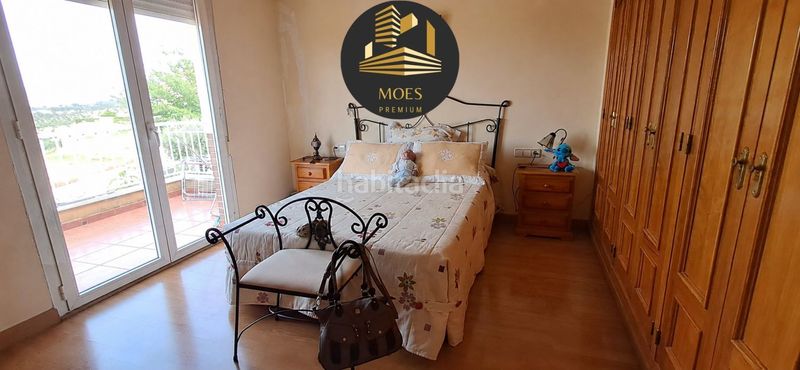 Foto a7b51be1-8619-46a8-b2e1-3c100e5bbc43. Casa amb calefacció aparcament a Guardia de Jaén (La)