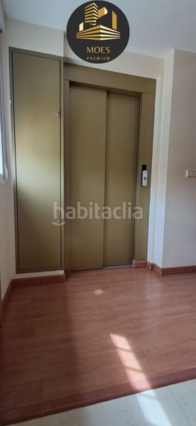 Foto aea5cb72-f0e3-4e40-b918-bc5f40a57e5d. Casa amb calefacció aparcament a Guardia de Jaén (La)