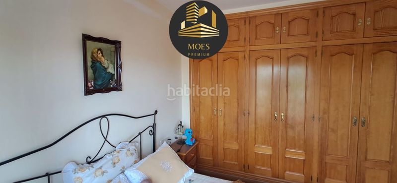 Foto c9458627-029a-4350-b4fd-4c41000871b9. Casa amb calefacció aparcament a Guardia de Jaén (La)