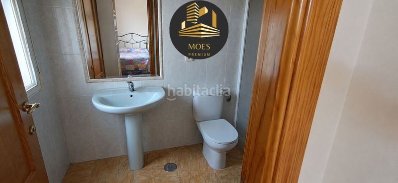 Foto d0d162e3-9d8b-4b51-bd1c-d2d204417f10. Casa amb calefacció aparcament a Guardia de Jaén (La)