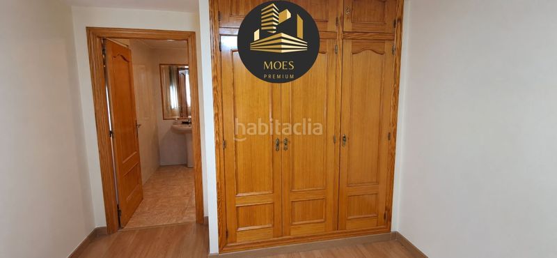 Foto da7fa4f7-0acf-463b-9a2e-e3b370b20d39. Casa amb calefacció aparcament a Guardia de Jaén (La)