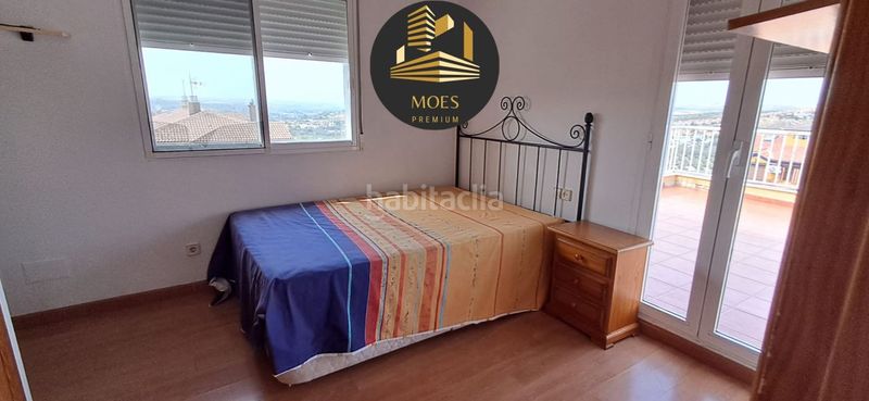 Foto e5958305-c4ae-497a-a513-700c6b886ad0. Casa amb calefacció aparcament a Guardia de Jaén (La)