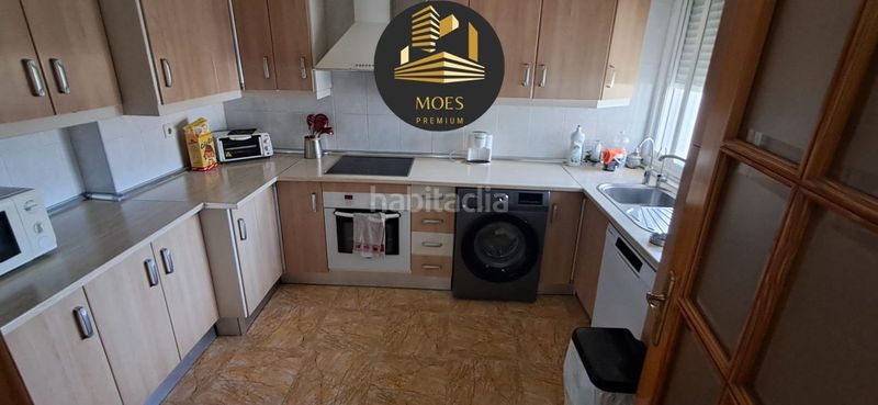 Foto efc633db-b072-4324-90de-fa158d917305. Casa amb calefacció aparcament a Guardia de Jaén (La)