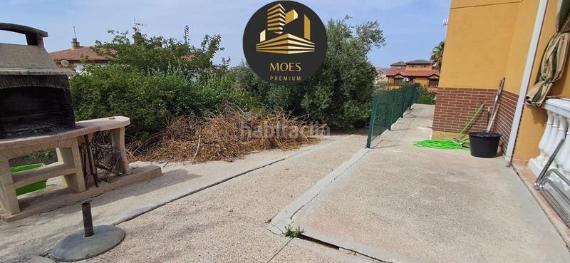 Foto f0d7a8d4-00d7-4e29-995f-01333bc3ef8c. Casa amb calefacció aparcament a Guardia de Jaén (La)
