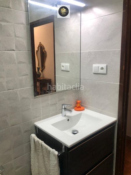 Foto 689118af-475d-429b-b3d7-c50097d13285. Pis a Úbeda