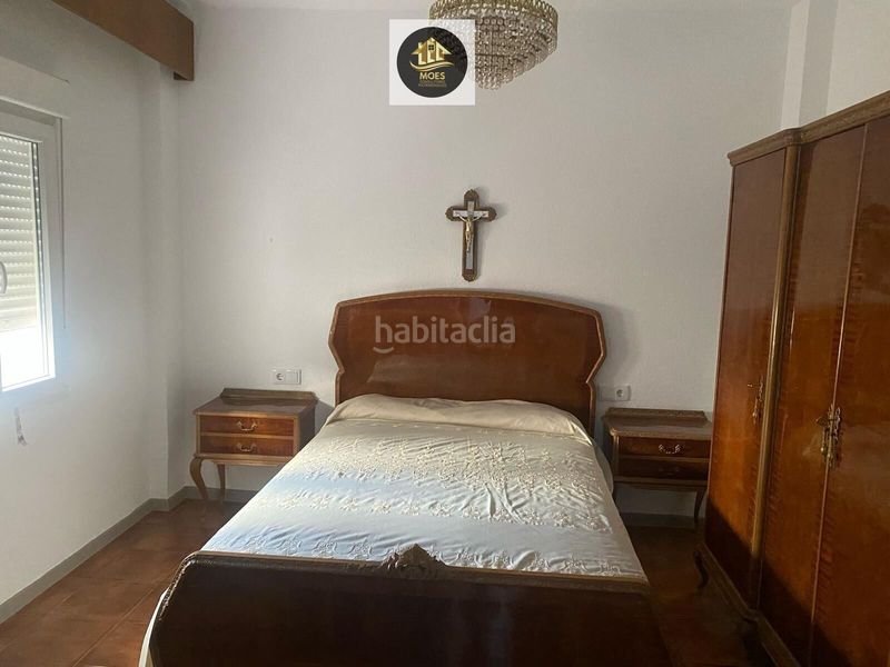 Foto d8189a4c-5545-48ad-b33b-13472a321a6e. Pis a Úbeda