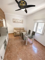 Affitto Appartamento in Peñamefecit - Avda Barcelona. Piso en alquiler en peñamefécit, 3 dormitorios.