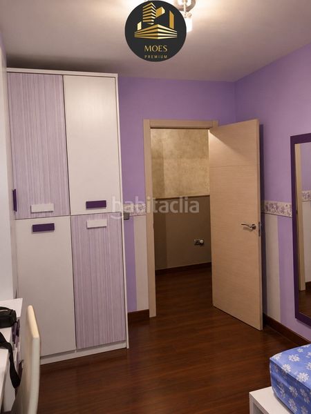 Foto f3ea63ea-978f-43c7-8f07-7a35e7261a65. Lloguer pis a San Ildefonso - Catedral Jaén