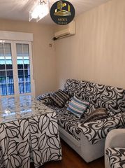 Location Appartement à San Ildefonso - Catedral. Piso en alquiler en san ildefonso, 3 dormitorios.