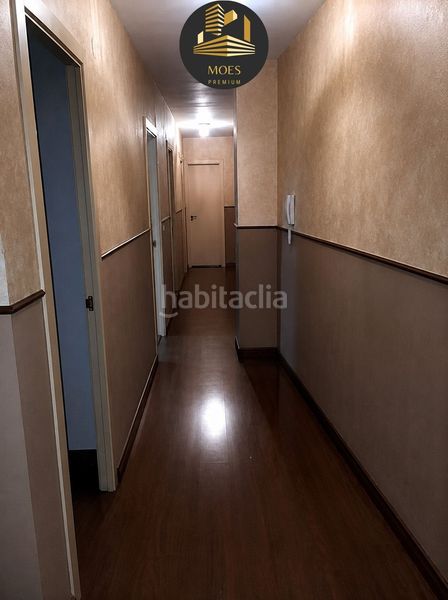 Foto 185b4461-6e39-4b44-8103-98ffc7389174. Rent flat in San Ildefonso - Catedral Jaén