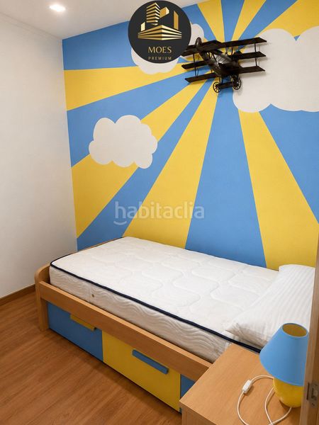 Foto 49e61817-a14f-40b3-a4e8-00da43efd2cd. Rent flat in San Ildefonso - Catedral Jaén