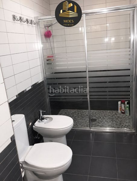 Foto b33fa097-ff60-4e30-b5b7-2211755ee502. Rent flat in San Ildefonso - Catedral Jaén