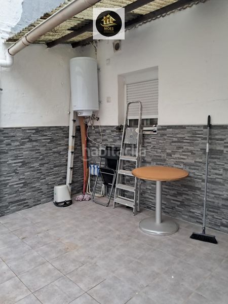 Foto 0485f4a4-e8fa-470b-a4da-943bd2098dc4. Casa a La Zarzuela - San José - Belén Linares