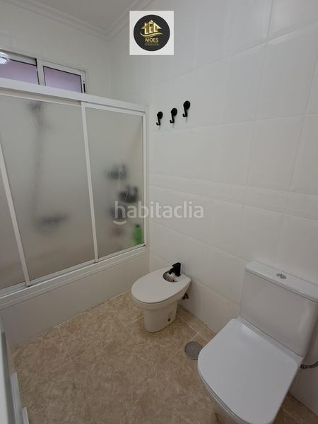Foto 05b7c4c0-f212-4b7e-a1e9-7274934154cc. Casa a La Zarzuela - San José - Belén Linares