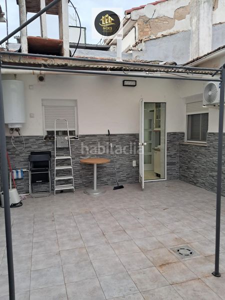 Foto 2507696c-8c53-4494-ac20-42d9e14ed71d. Casa a La Zarzuela - San José - Belén Linares