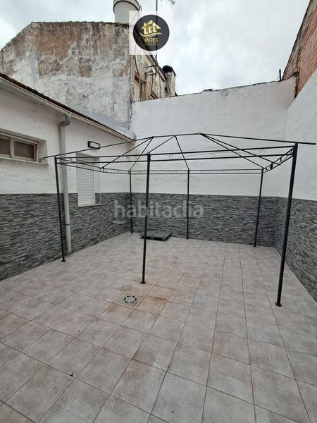 Foto 2d4ca0ba-dc91-4274-8d54-d08d068fbf99. Casa a La Zarzuela - San José - Belén Linares